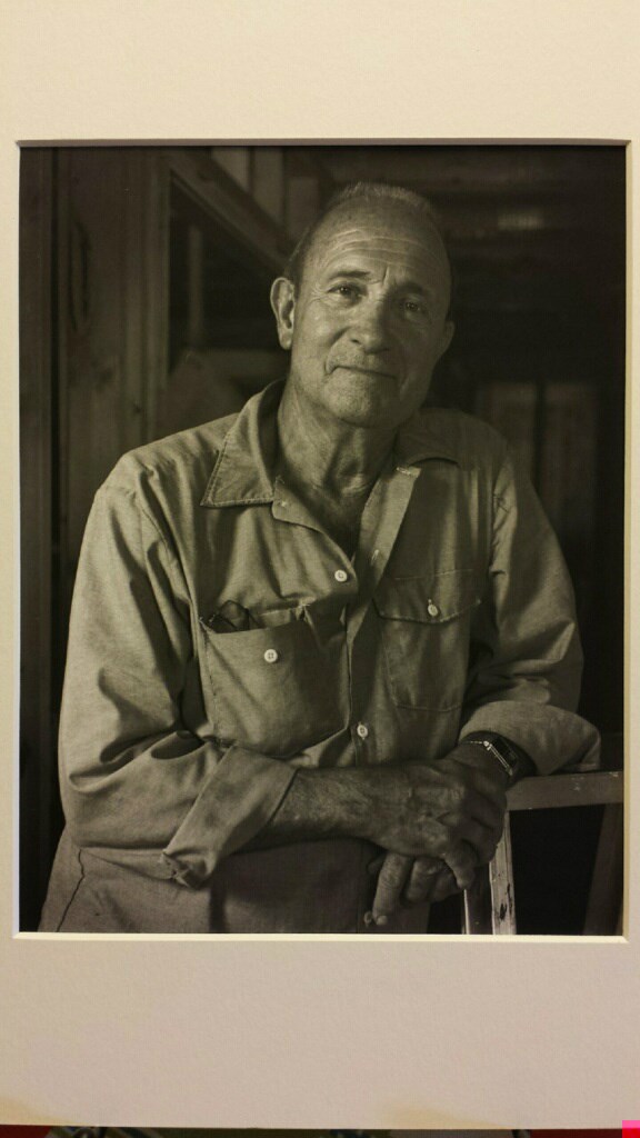 Obituary of Alfred Edwin Ebright Jr.