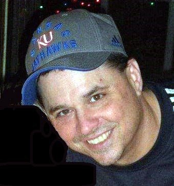 Obituary of Leo "Gene" Harris