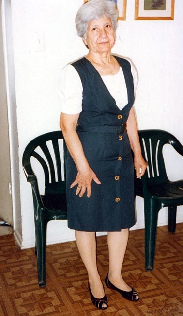 obituary image