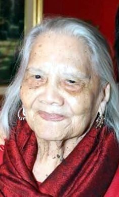 Obituario de Remedios Somera