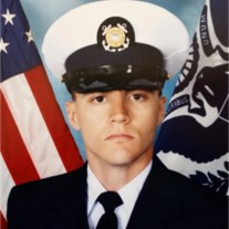 Obituary of Kevin Lee Parham