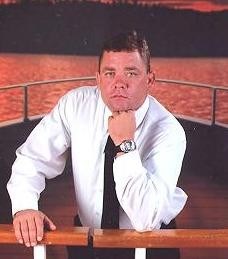 Obituary of David Wayne Illg