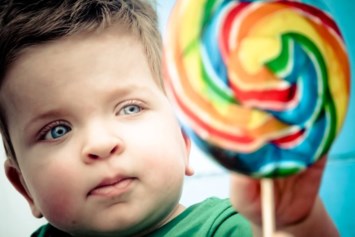 Obituary of Keegan Thomas Chupp