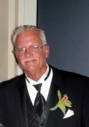 Obituary of Kenneth Lee Carr