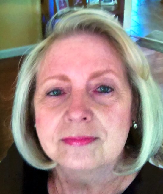 obituary image