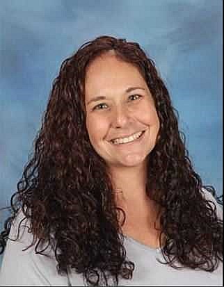 Obituary of Merridith Dawn Mongone