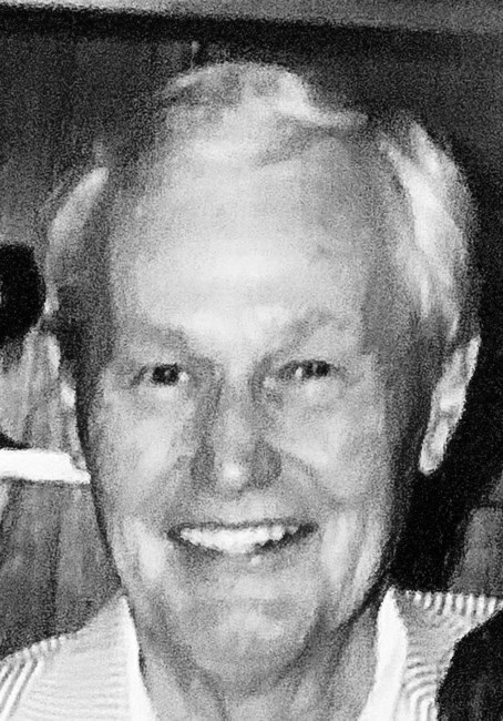 Obituary of John Ashley Goree MD
