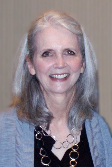 Obituary of Brenda Kausek