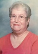 Maureen Murphy