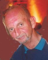 Obituary of Henry V. Urban