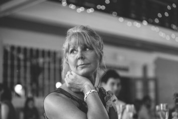 Obituary of Karen Lee Yergler