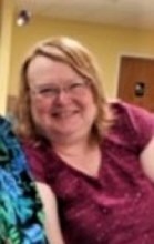 Obituary of Vicki Lynn Wirfs