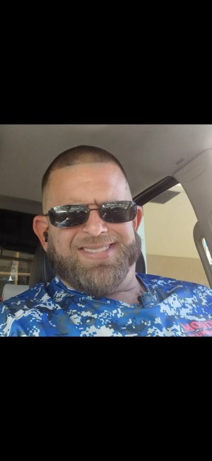 Obituary of Kevin Joseph Muscat