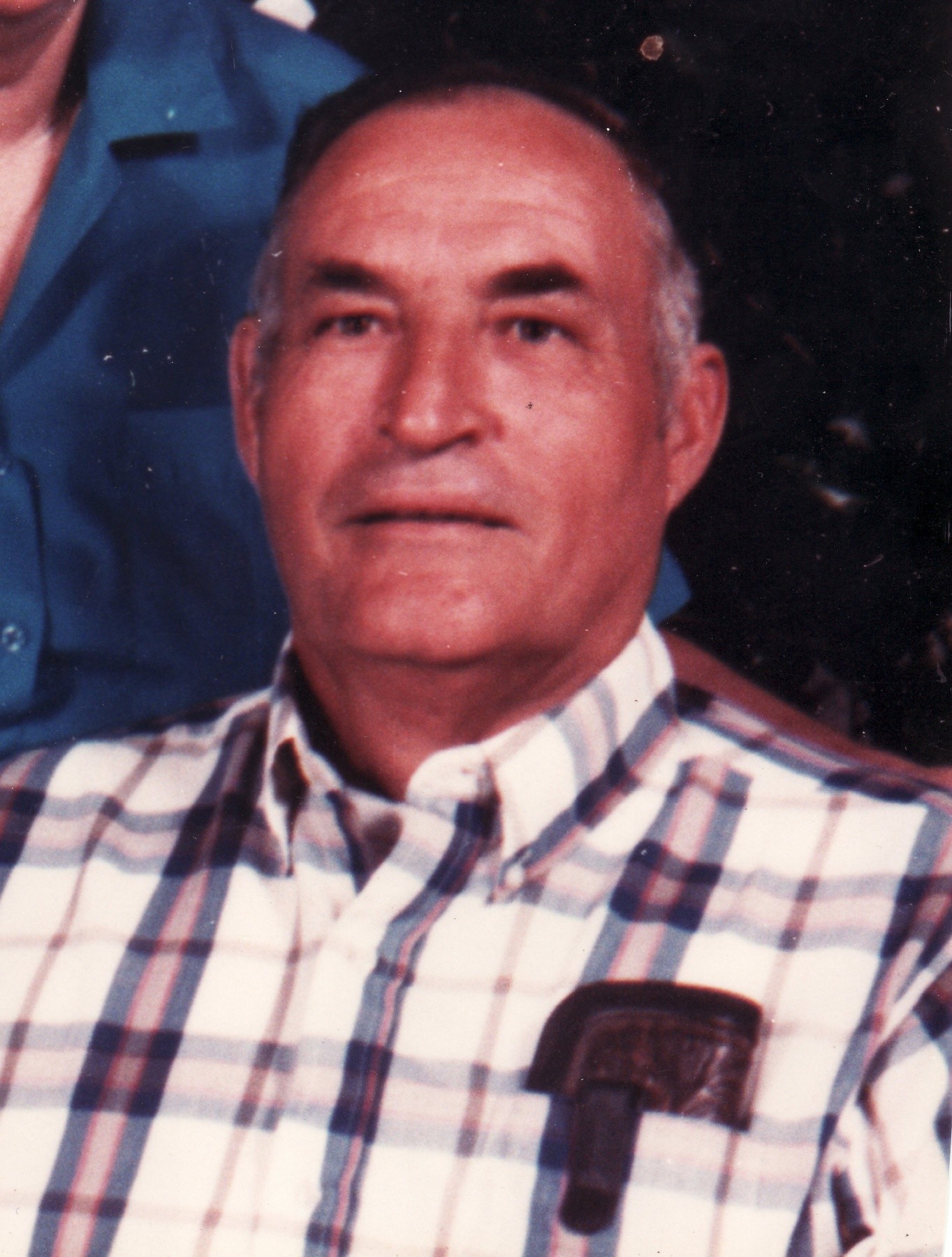 Joseph Richard Obituary Sulphur, LA