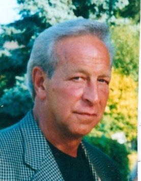 Obituary of Jay A. Eisenberg