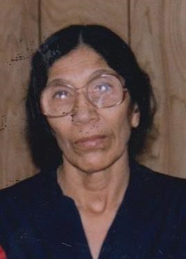 Consuelo Alaniz Obituary Corpus Christi Tx