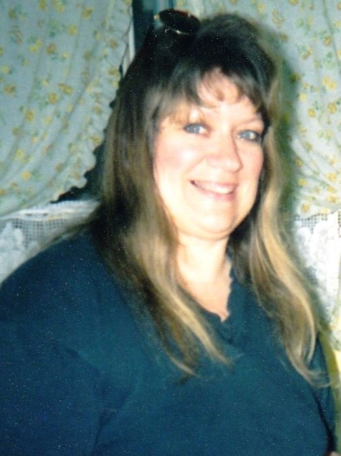 Obituary of Leslie K. Trillo