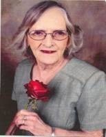 Obituary of Eva Colleen Bond