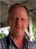 Obituary of Robert R. Ringo