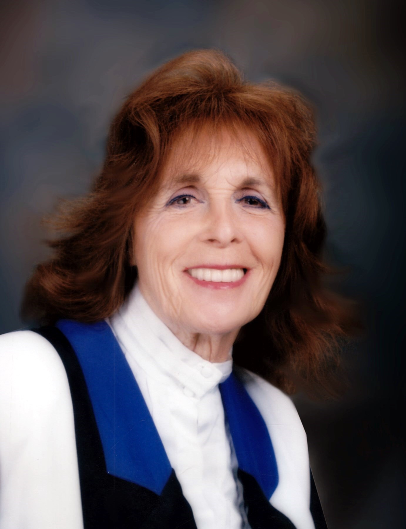 Frances Gerstl Obituary Las Vegas, NV