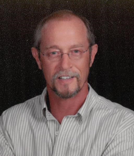 Obituary of Christian Dean Cook