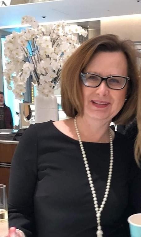 Obituary of Kimberly A. Meeker