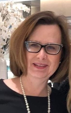 Obituary of Kimberly A. Meeker