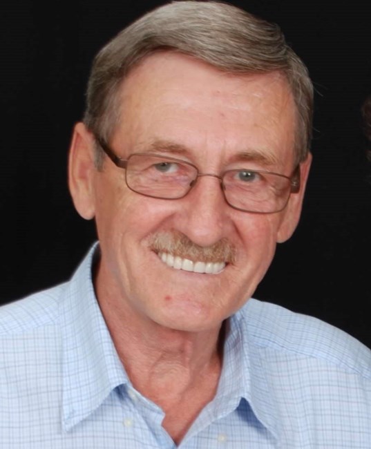 Obituary of Guy N. Beaudoin