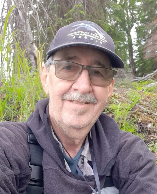 obituary image