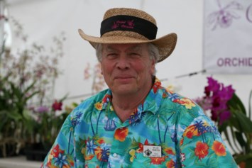 Obituary of Bruce Allan Cameron