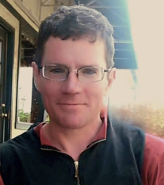 Obituary of Thomas Edmund Coony