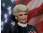 Anita Breeland