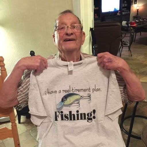 Obituary of Donald N. Zieser