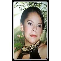 Obituary of Blanca Esthela Toscano