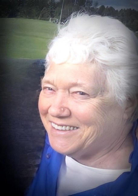 Avis de décès de Edna Irene (Boyd) Gostick