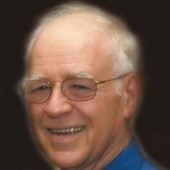 Obituary of Dieu Russell Rusty Crowley, Jr.