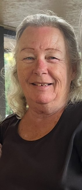 Obituary of Sheril Ann Berneski