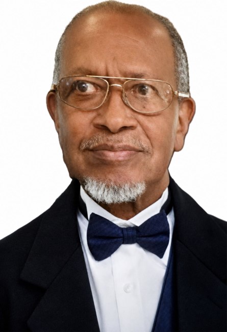 Obituary of Mr. Johnny Thomas Dixon Jr.