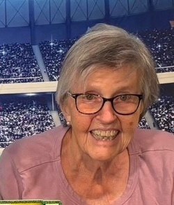 Obituary of Theresa M. Kluko