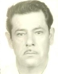 Obituary of Ciro Perez