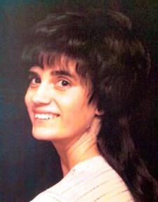 Obituary of Lottie C Patterson