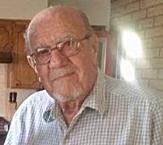 Obituary of Dominic Steven Pentimone