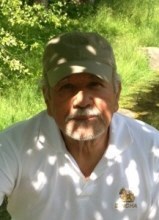 Obituary of Angelo "Yayo" Luna