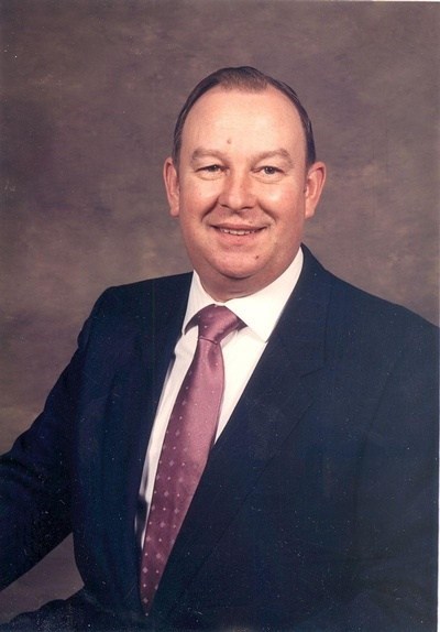 Obituary of Leon 
David "Dave"
 Weber