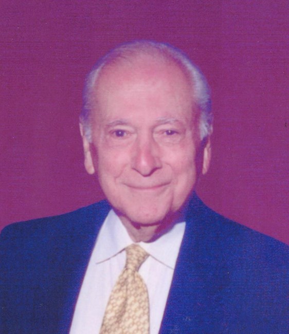 Obituary of Daniel W. Goldman MD