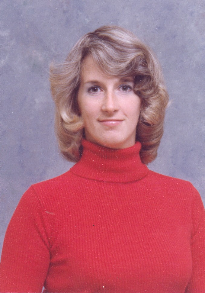 Kathy Lee (Meaker) Pecha "Larue" Obituary - Port Dickinson, NY