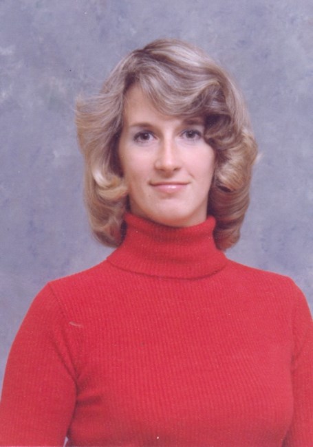 Obituary of Kathy Lee (Meaker) Pecha "Larue"