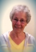 Obituary of Ettabell MacMillan Kimbrough