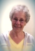 Obituary of Ettabell MacMillan Kimbrough