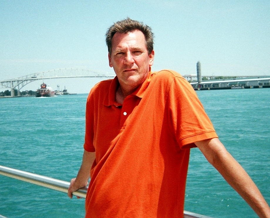 Obituary of Michael J. Yankee